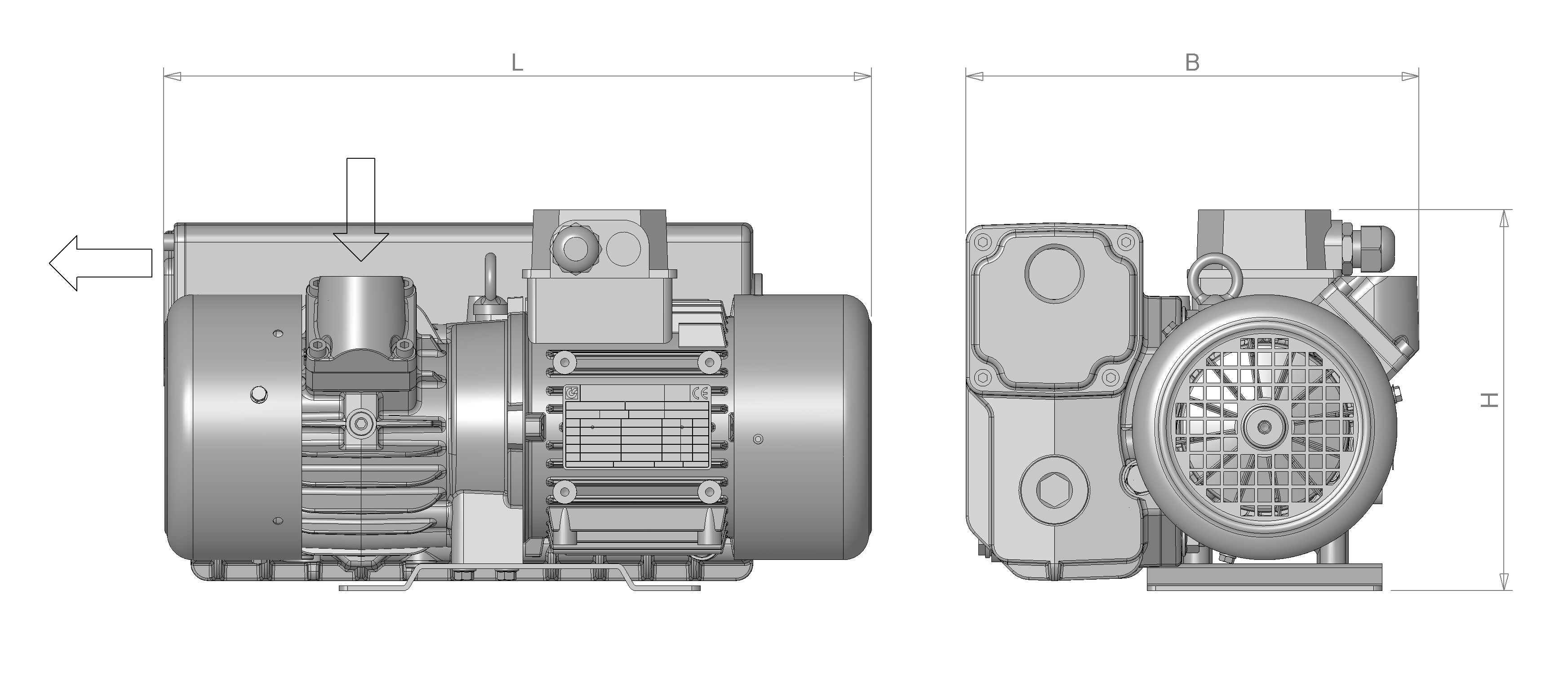 EM28-40_tech.jpg