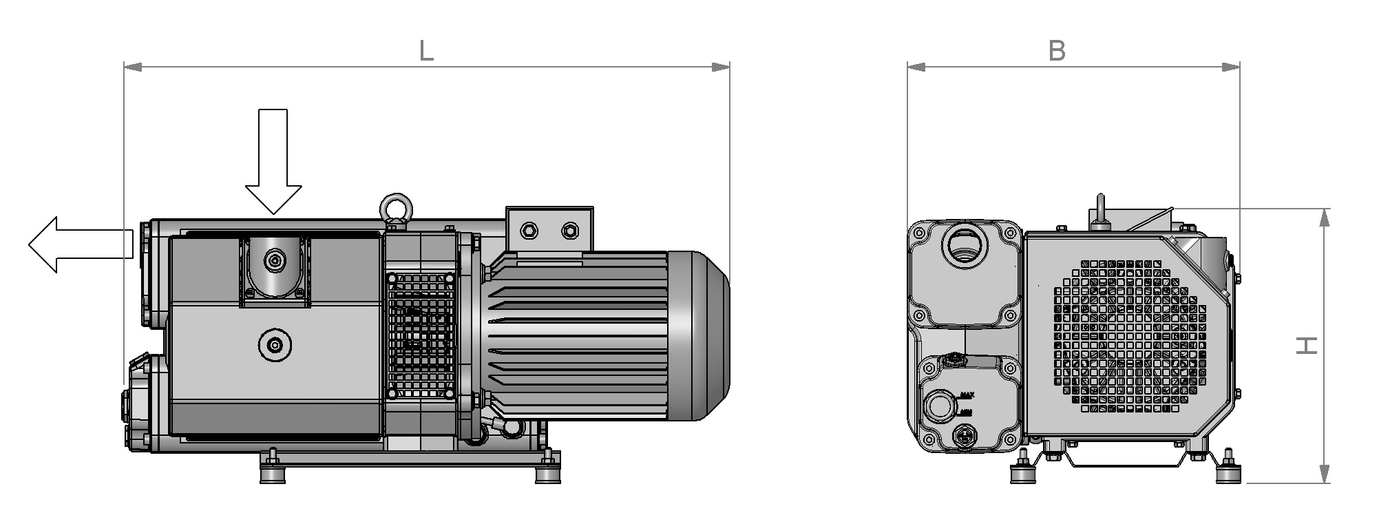 EU45-65-105_tech.jpg