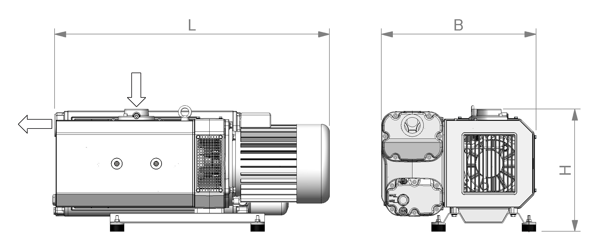 EU160-205-300_tech.jpg