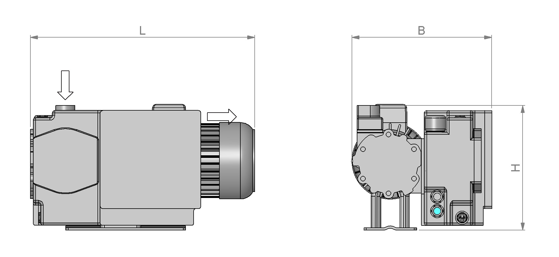 PVL15-35_tech.jpg