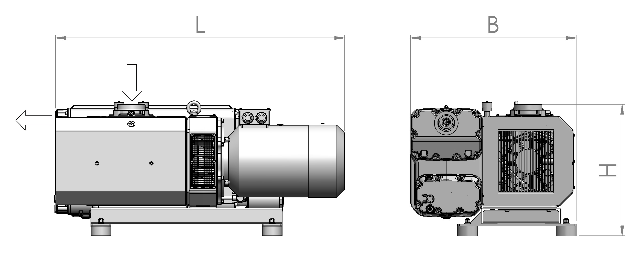 EU650-1000_tech.jpg