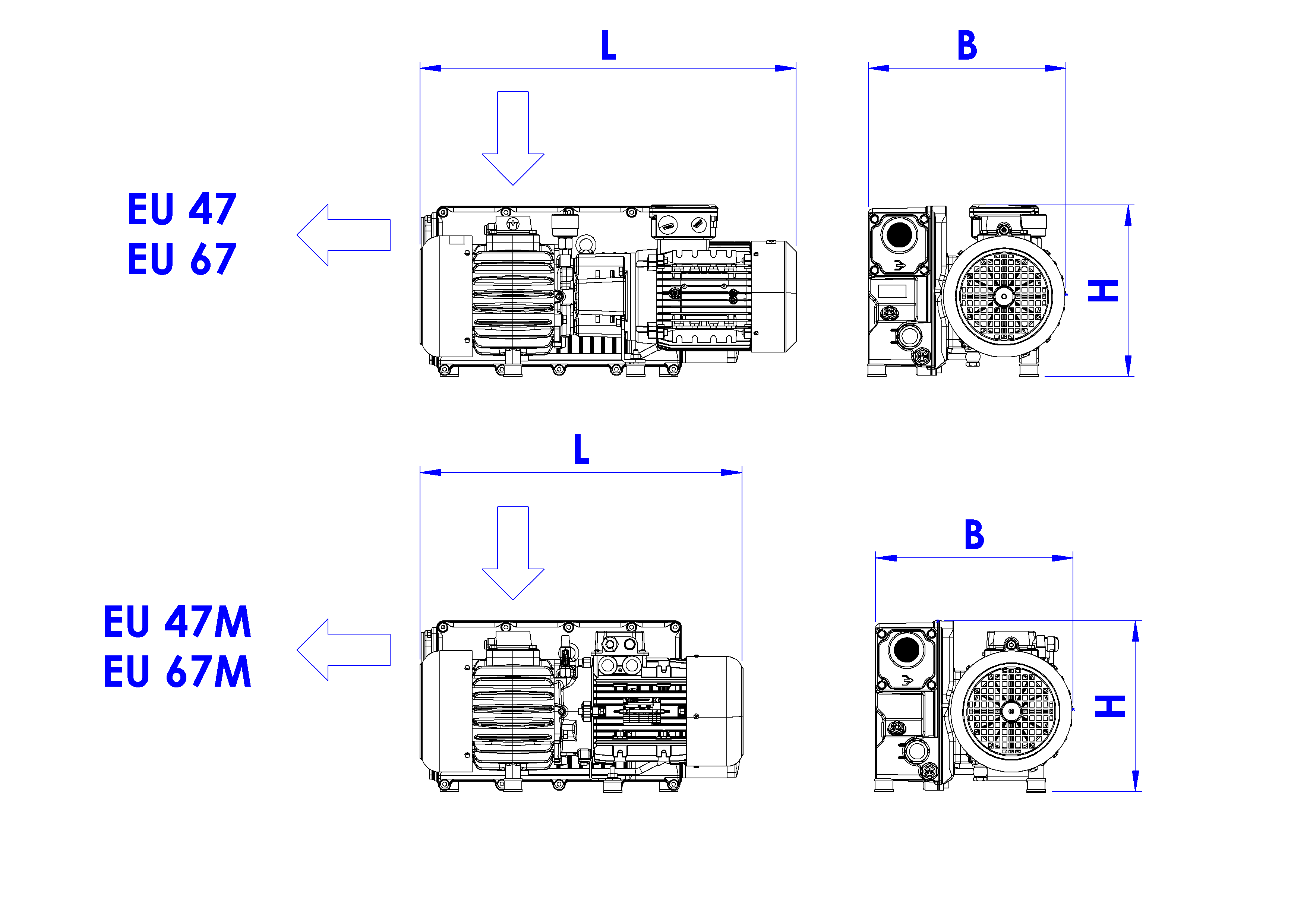 Assieme_EU67_part.png