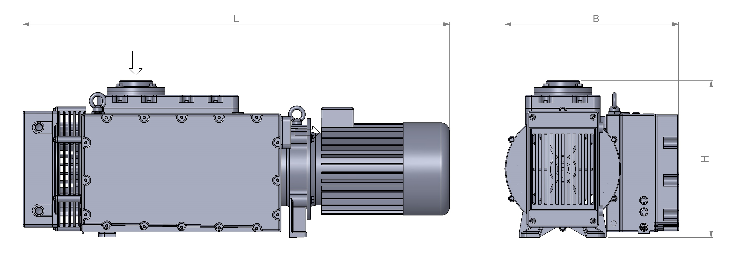 PVL401-541_tech.jpg