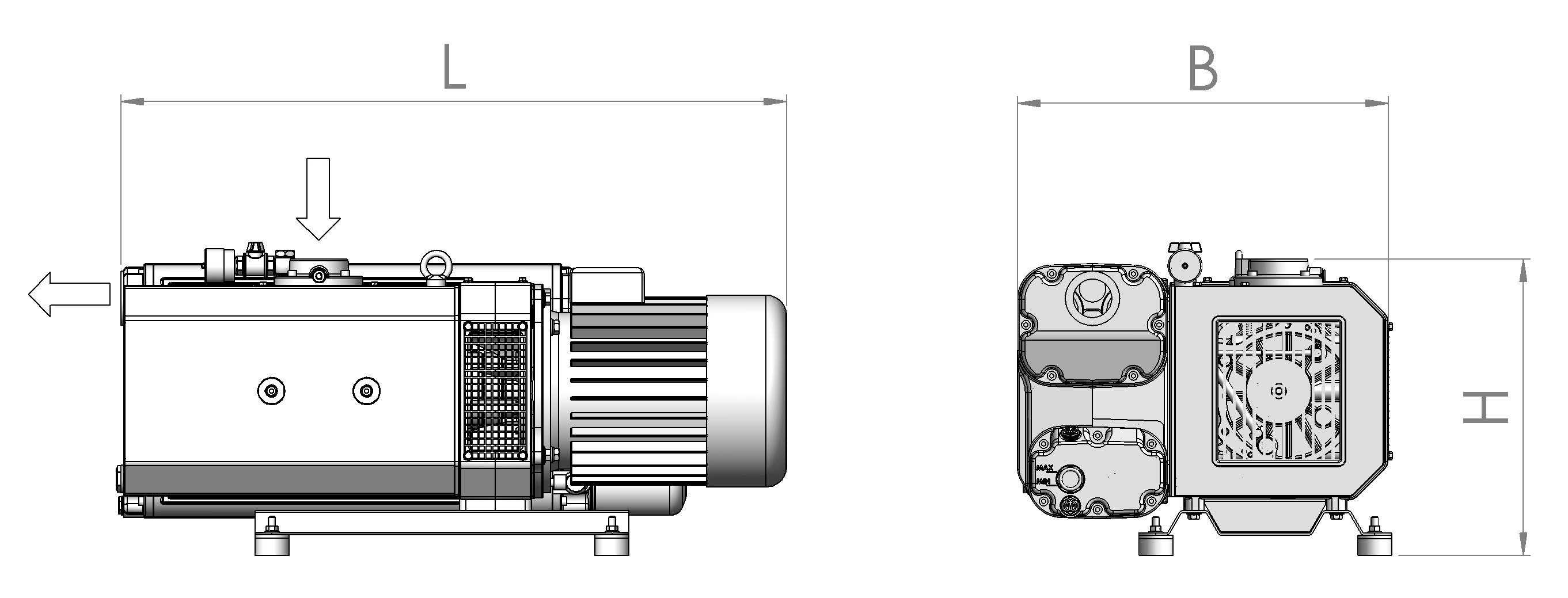 EU107H-300H-650H_tech.jpg